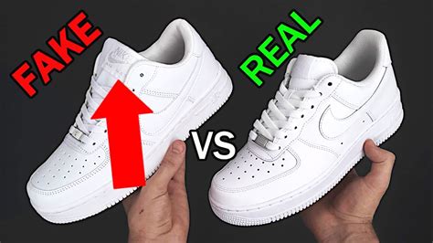 how to know if supra shoes are fake|how to spot fake shoes.